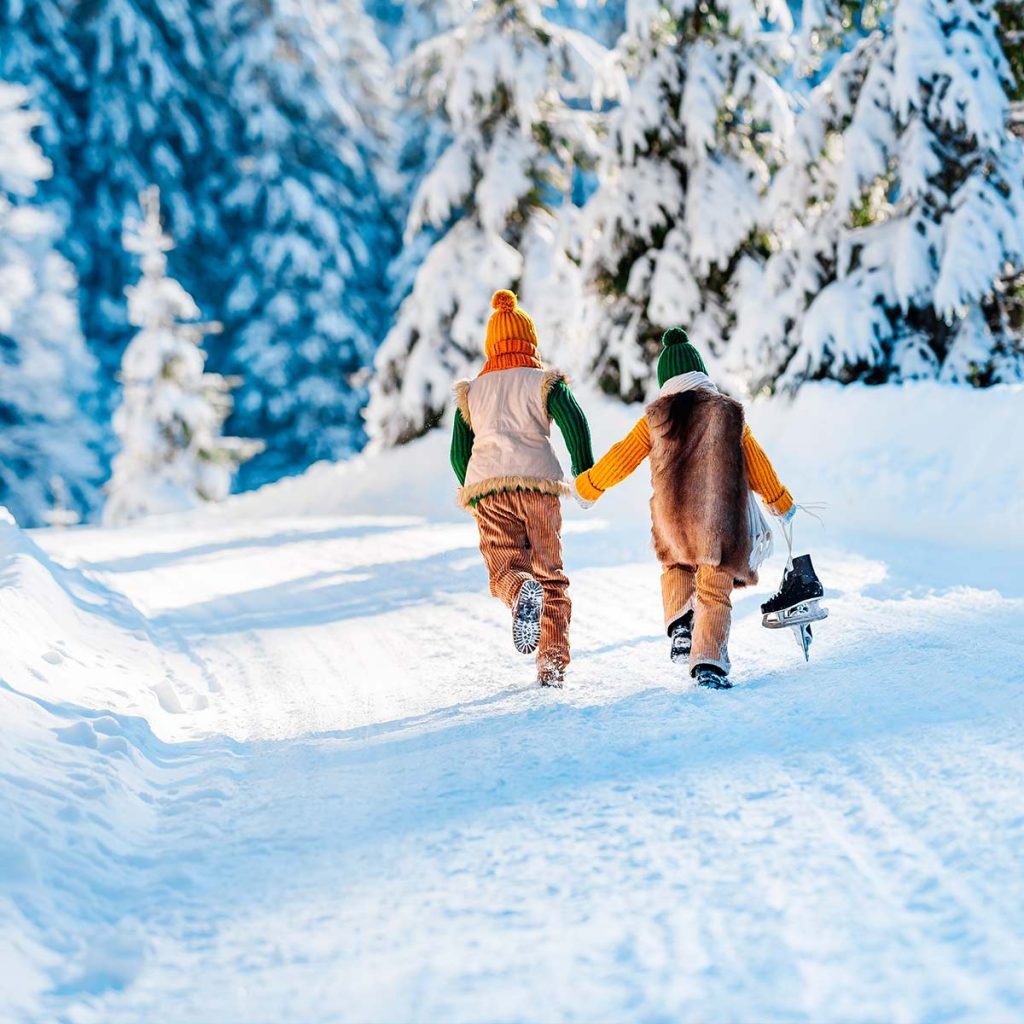 Exclusive-VIP-Services-Experience-Lapland-in-luxury!-