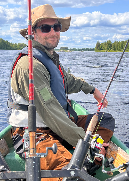 Pekka-HUNTING-AND-FISHING-SPECIALIST